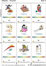 Setzleiste_Pronomen_09.pdf